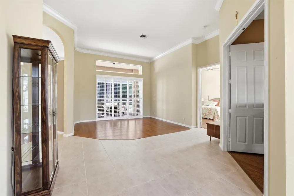 606 CYPRESS GREEN CIRCLE Wellington, FL 33414