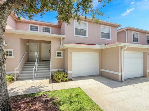 295 Grand Royale Circle #202