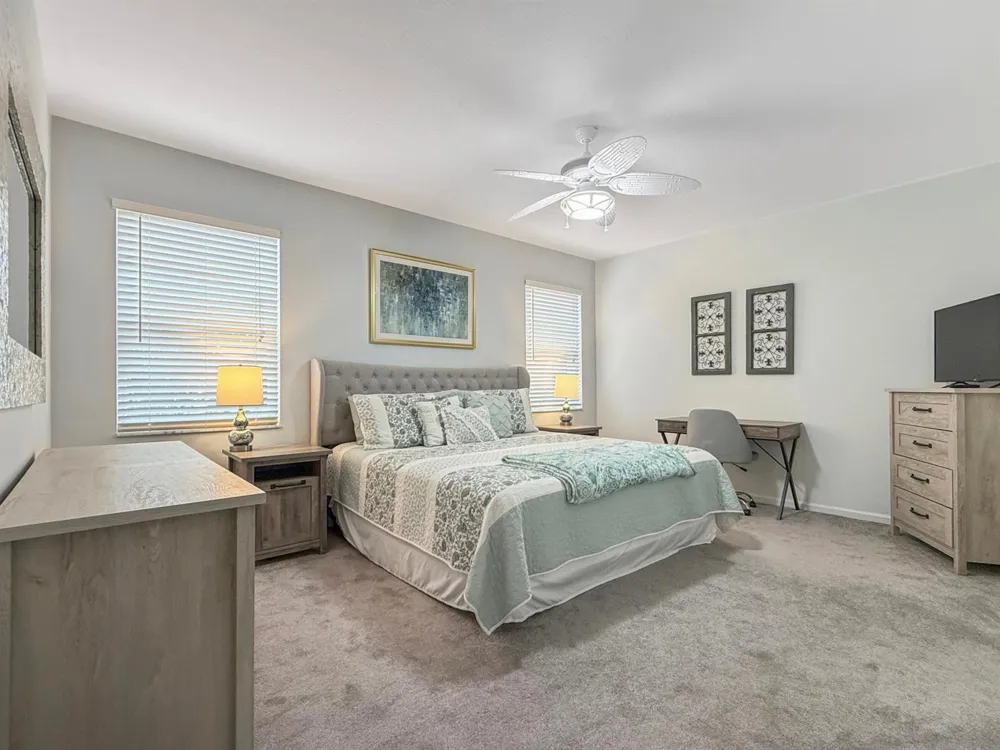 295 Grand Royale Circle #202 Vero Beach, FL 32962