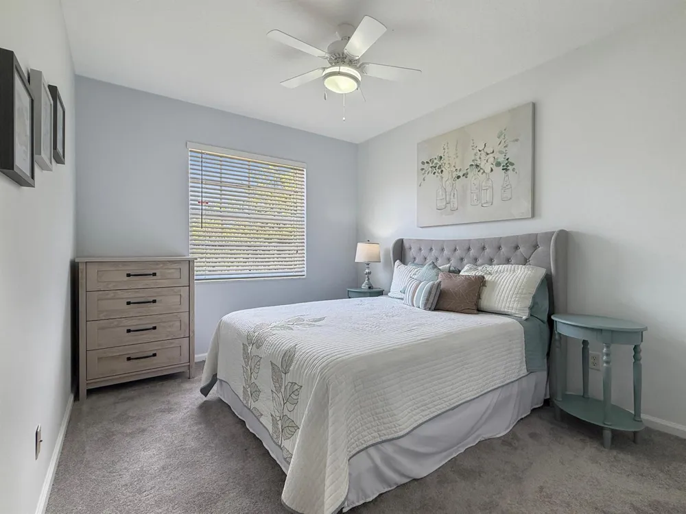 295 Grand Royale Circle #202 Vero Beach, FL 32962