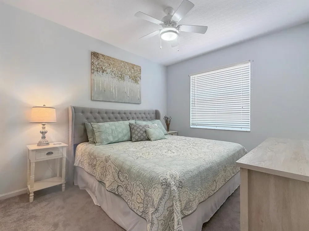 295 Grand Royale Circle #202 Vero Beach, FL 32962