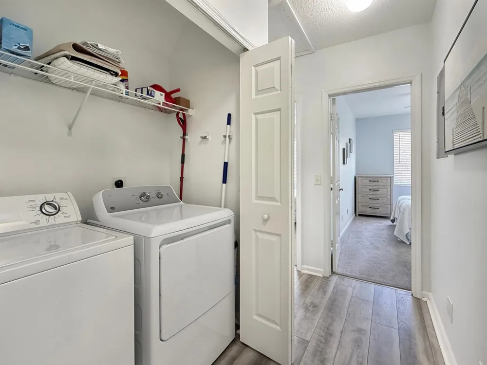 295 Grand Royale Circle #202 Vero Beach, FL 32962