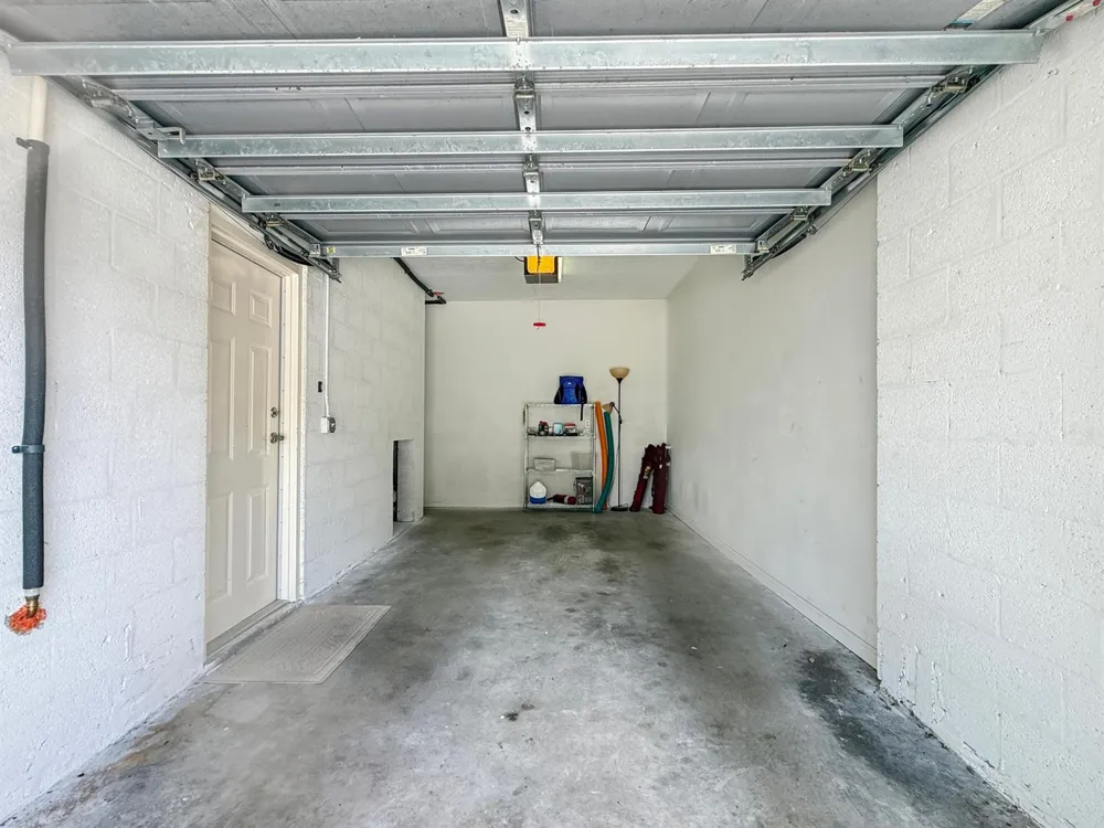 295 Grand Royale Circle #202 Vero Beach, FL 32962