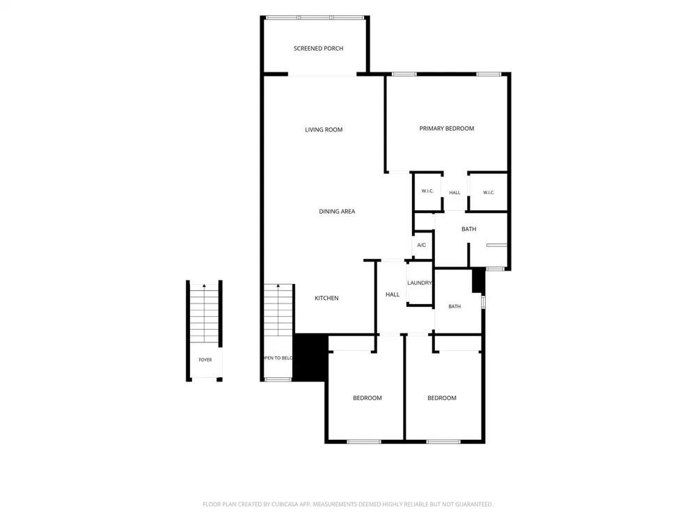 295 Grand Royale Circle #202 Vero Beach, FL 32962