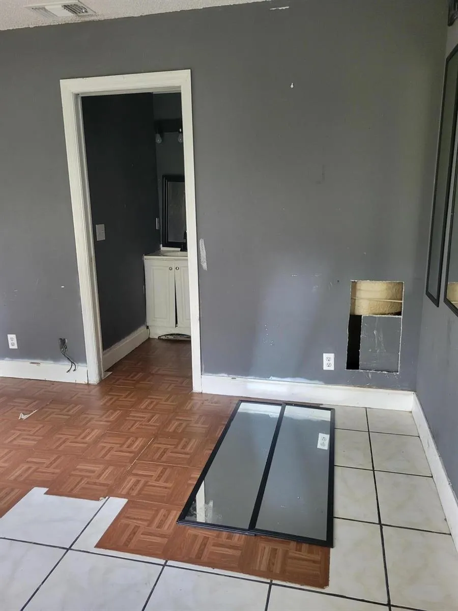 2837 STONEWAY LANE #D Fort Pierce, FL 34982