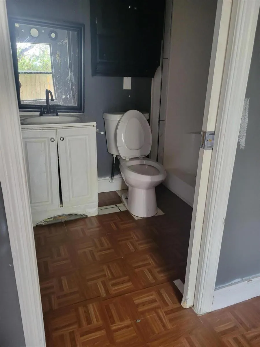 2837 STONEWAY LANE #D Fort Pierce, FL 34982
