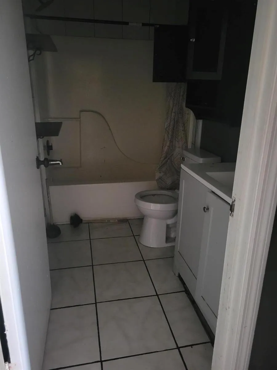 2837 STONEWAY LANE #D Fort Pierce, FL 34982