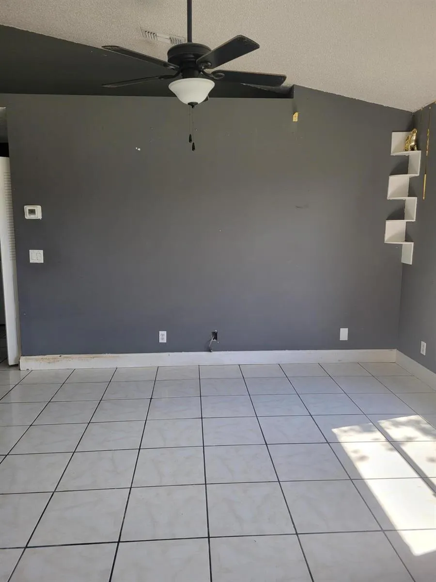 2837 STONEWAY LANE #D Fort Pierce, FL 34982