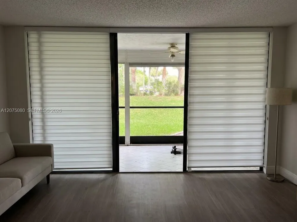 16500 Golf Club Rd #104 Weston, FL 33326