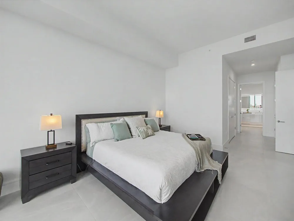 220 Lake Shore Drive #621 Lake Park, FL 33403
