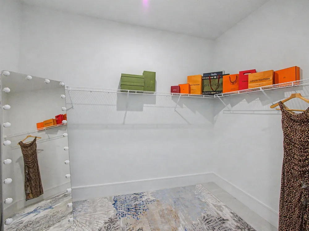 220 Lake Shore Drive #621 Lake Park, FL 33403