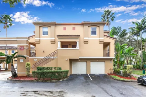 771 Pine Island Rd #214