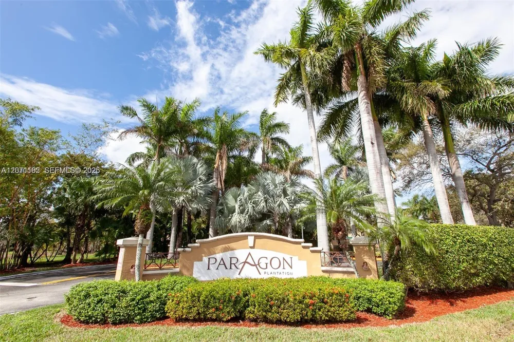 771 Pine Island Rd #214 Plantation, FL 33324