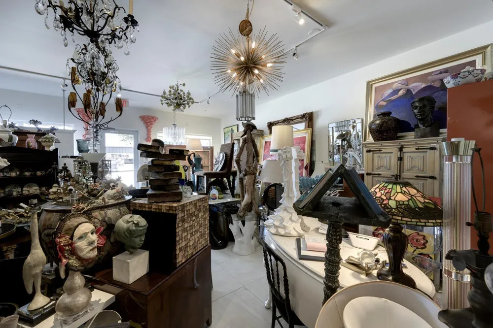 3604 S Dixie Highway #120 West Palm Beach, FL 33405