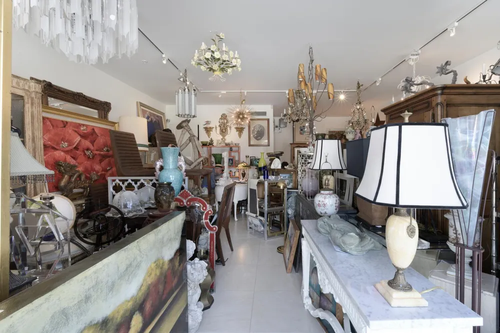 3604 S Dixie Highway #120 West Palm Beach, FL 33405