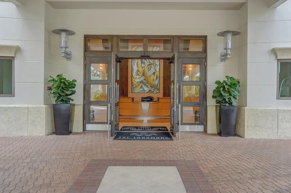 3630 GARDENS PARKWAY #501C Palm Beach Gardens, FL 33410