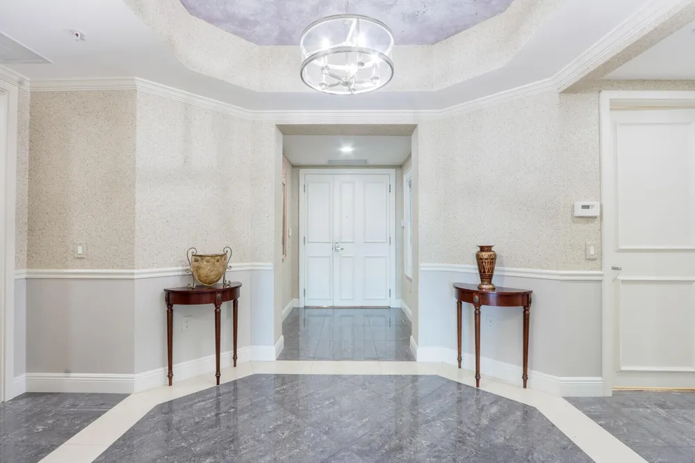 3630 GARDENS PARKWAY #501C Palm Beach Gardens, FL 33410