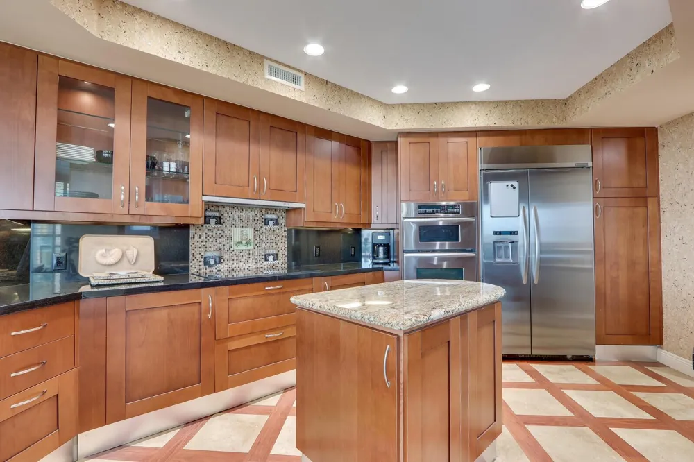 3630 GARDENS PARKWAY #501C Palm Beach Gardens, FL 33410