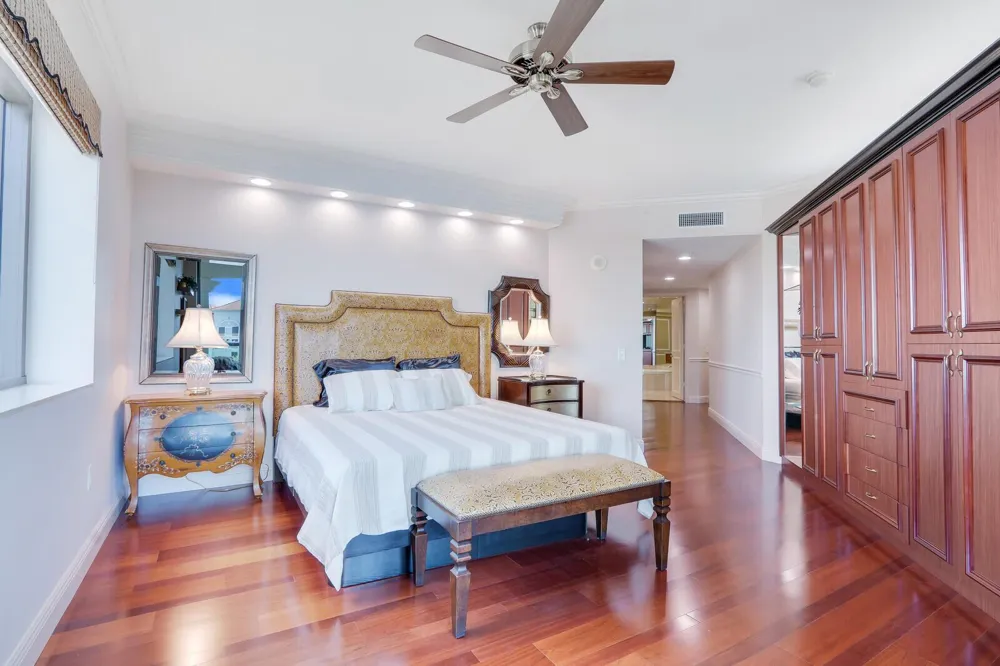 3630 GARDENS PARKWAY #501C Palm Beach Gardens, FL 33410
