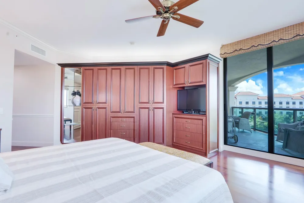 3630 GARDENS PARKWAY #501C Palm Beach Gardens, FL 33410