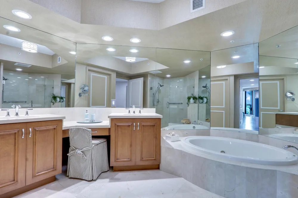 3630 GARDENS PARKWAY #501C Palm Beach Gardens, FL 33410