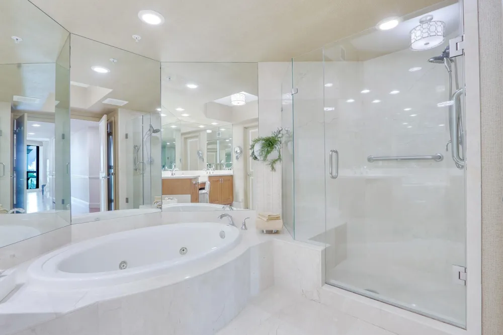 3630 GARDENS PARKWAY #501C Palm Beach Gardens, FL 33410