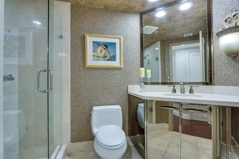 3630 GARDENS PARKWAY #501C Palm Beach Gardens, FL 33410