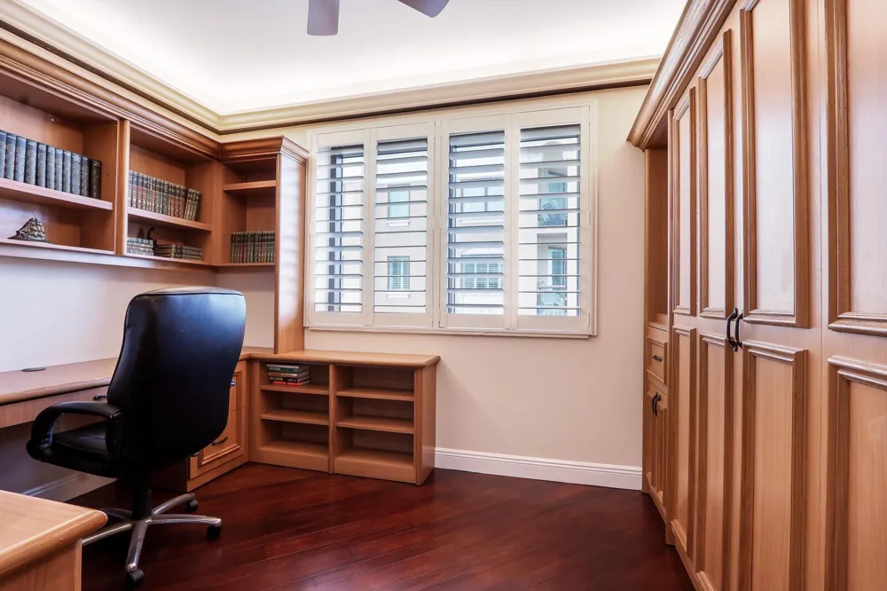 3630 GARDENS PARKWAY #501C Palm Beach Gardens, FL 33410