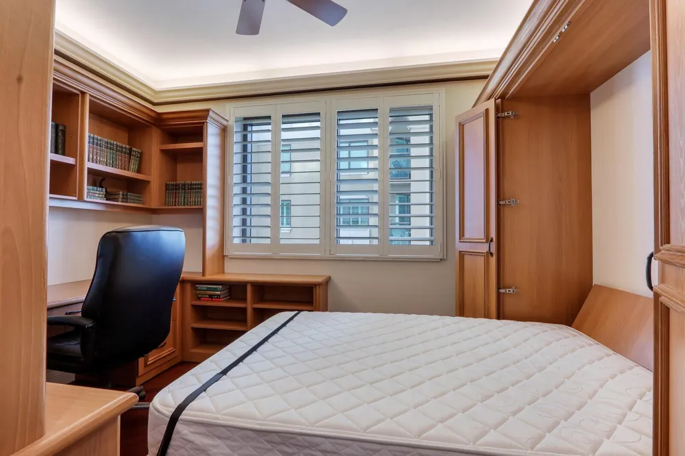 3630 GARDENS PARKWAY #501C Palm Beach Gardens, FL 33410
