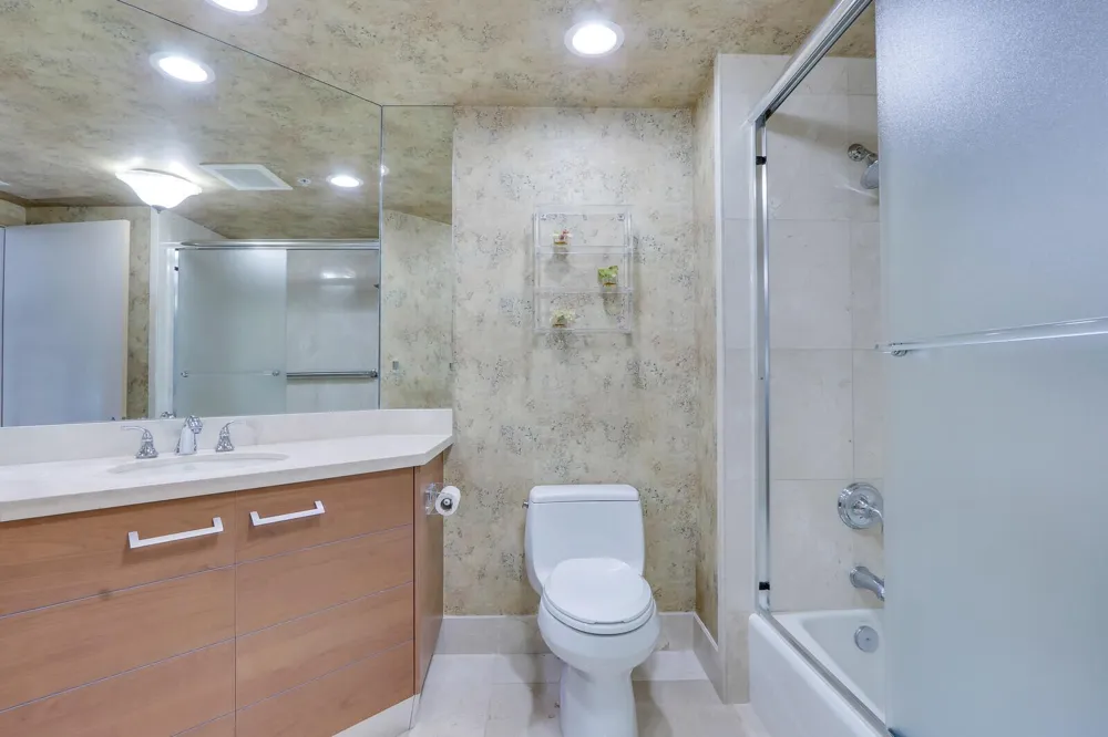 3630 GARDENS PARKWAY #501C Palm Beach Gardens, FL 33410