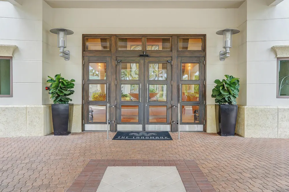 3630 GARDENS PARKWAY #501C Palm Beach Gardens, FL 33410