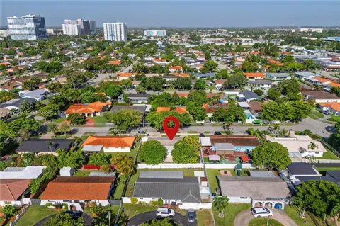 225 SW 102nd Pl