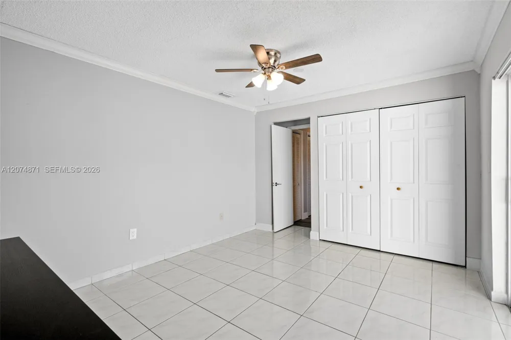 225 SW 102nd Pl Sweetwater, FL 33174
