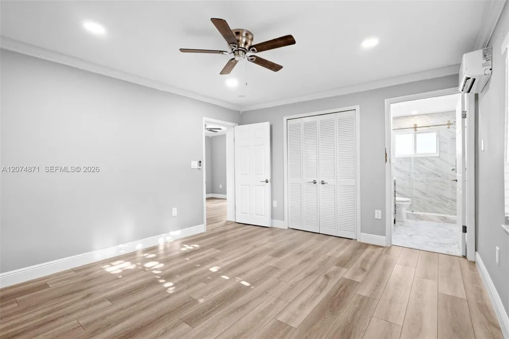 225 SW 102nd Pl Sweetwater, FL 33174