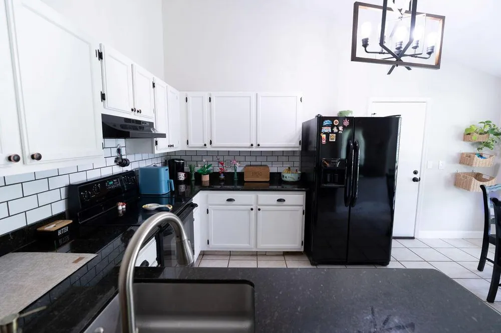 9060 CHRYSANTHEMUM DRIVE Boynton Beach, FL 33472