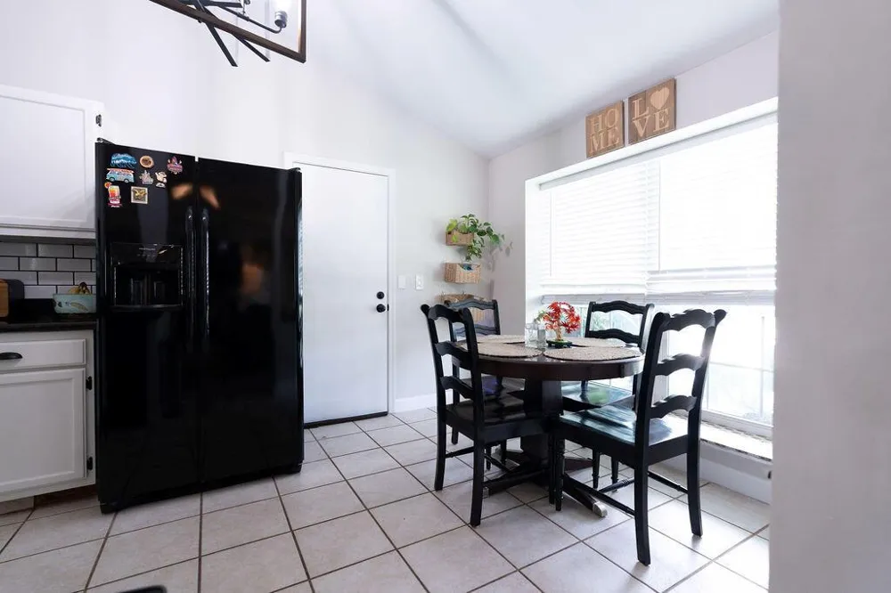 9060 CHRYSANTHEMUM DRIVE Boynton Beach, FL 33472