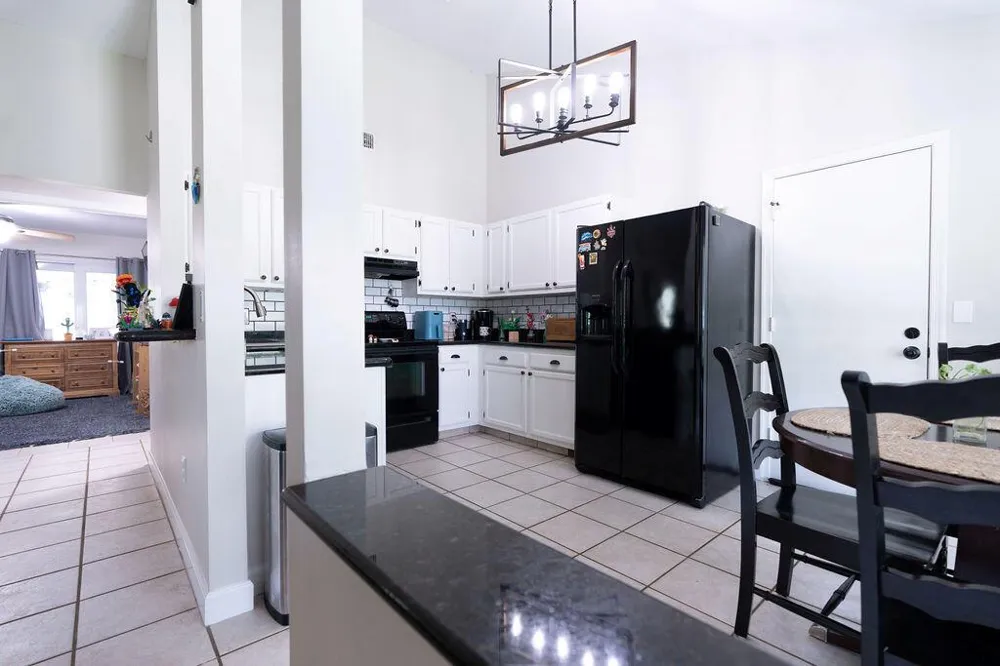 9060 CHRYSANTHEMUM DRIVE Boynton Beach, FL 33472