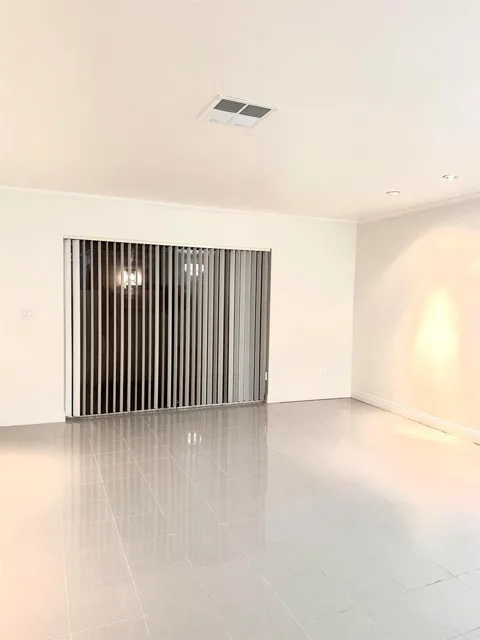 11605 NW 11TH STREET