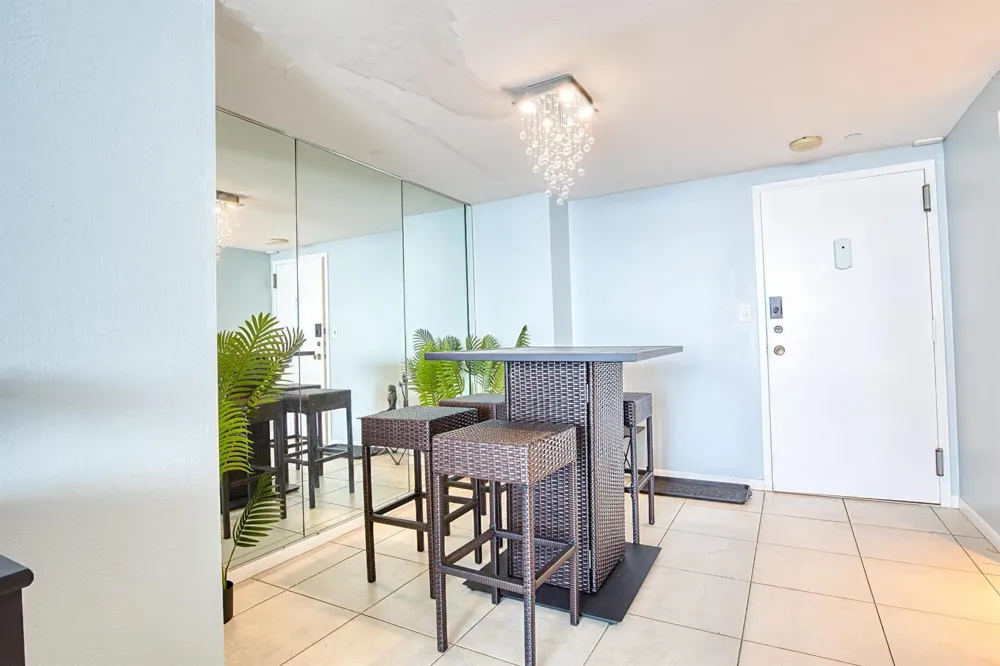 111 BRINY AVENUE #27-12 Pompano Beach, FL 33062