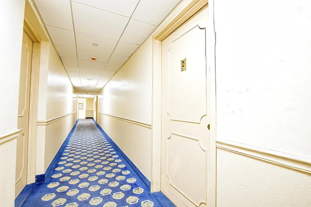111 BRINY AVENUE #27-12 Pompano Beach, FL 33062