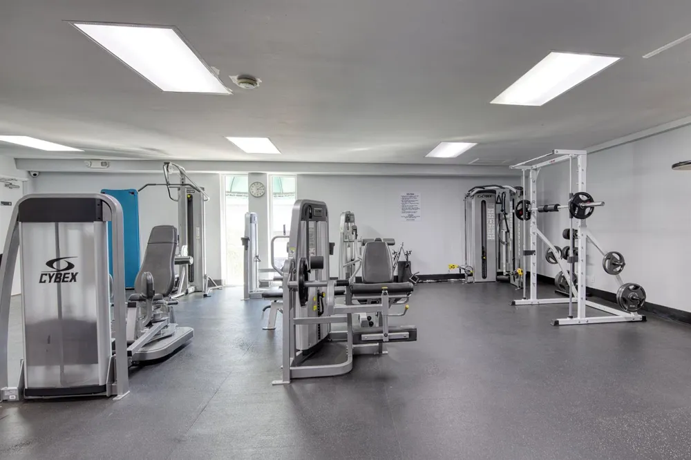 111 BRINY AVENUE #27-12 Pompano Beach, FL 33062