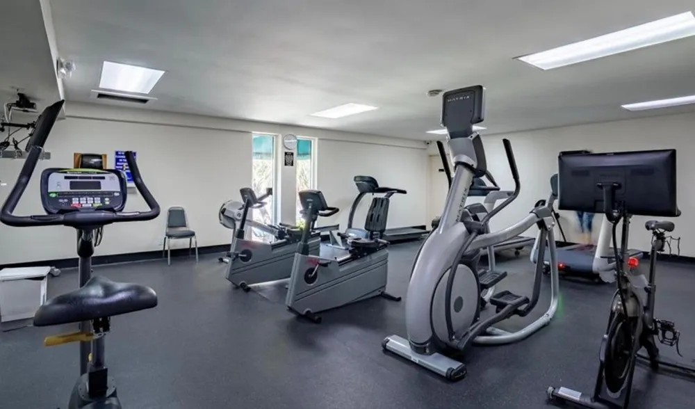 111 BRINY AVENUE #27-12 Pompano Beach, FL 33062