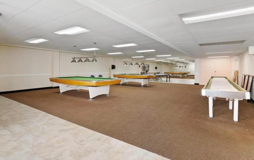 111 BRINY AVENUE #27-12 Pompano Beach, FL 33062
