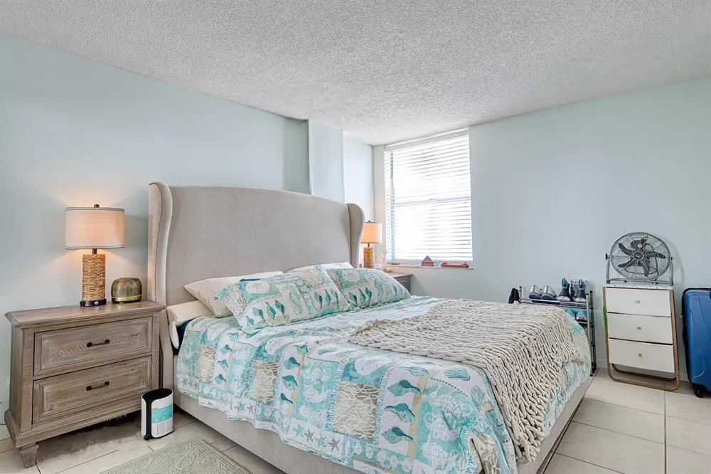 111 BRINY AVENUE #27-12 Pompano Beach, FL 33062