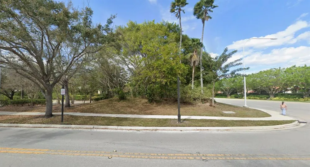SAGEMONT WAY Weston, FL 33326