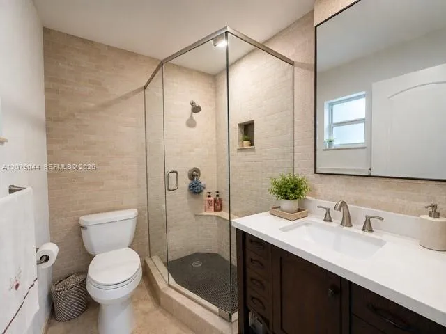 1720 SW 4th St #1720 Fort Lauderdale, FL 33312