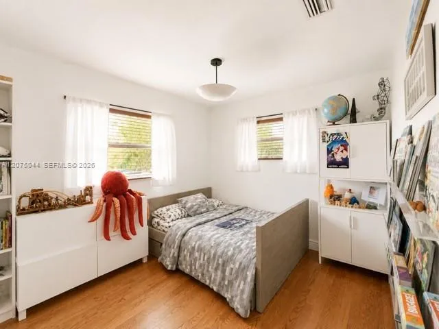 1720 SW 4th St #1720 Fort Lauderdale, FL 33312