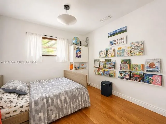 1720 SW 4th St #1720 Fort Lauderdale, FL 33312