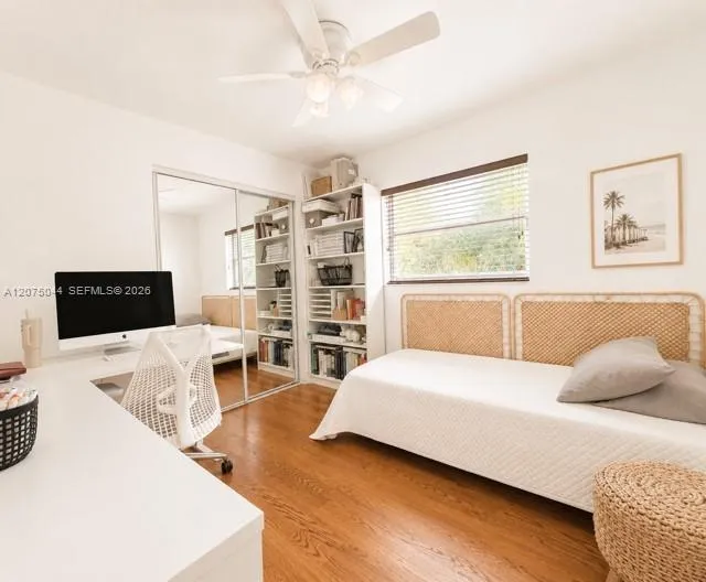 1720 SW 4th St #1720 Fort Lauderdale, FL 33312