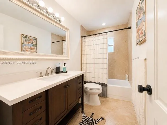 1720 SW 4th St #1720 Fort Lauderdale, FL 33312